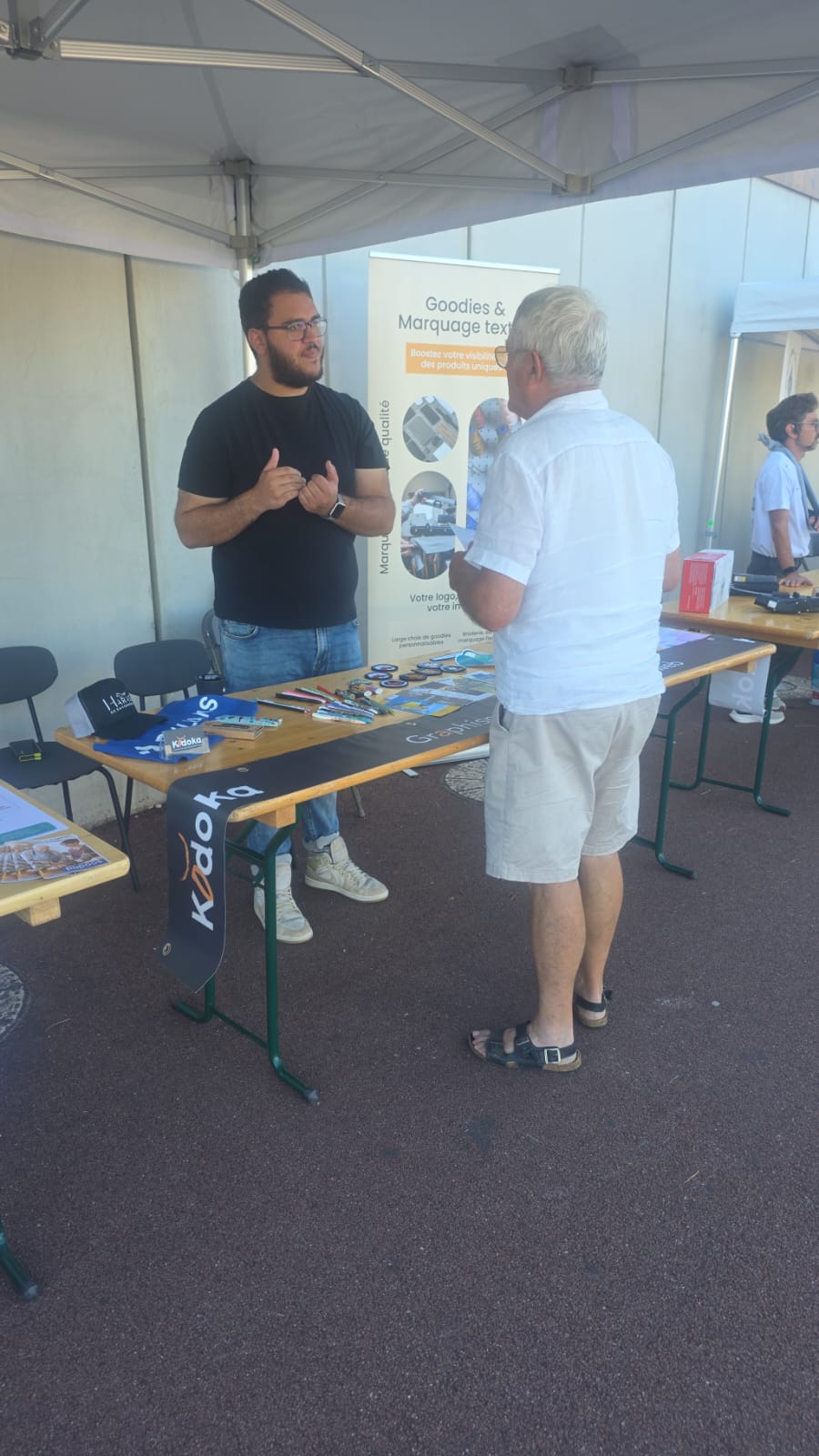 Image 23