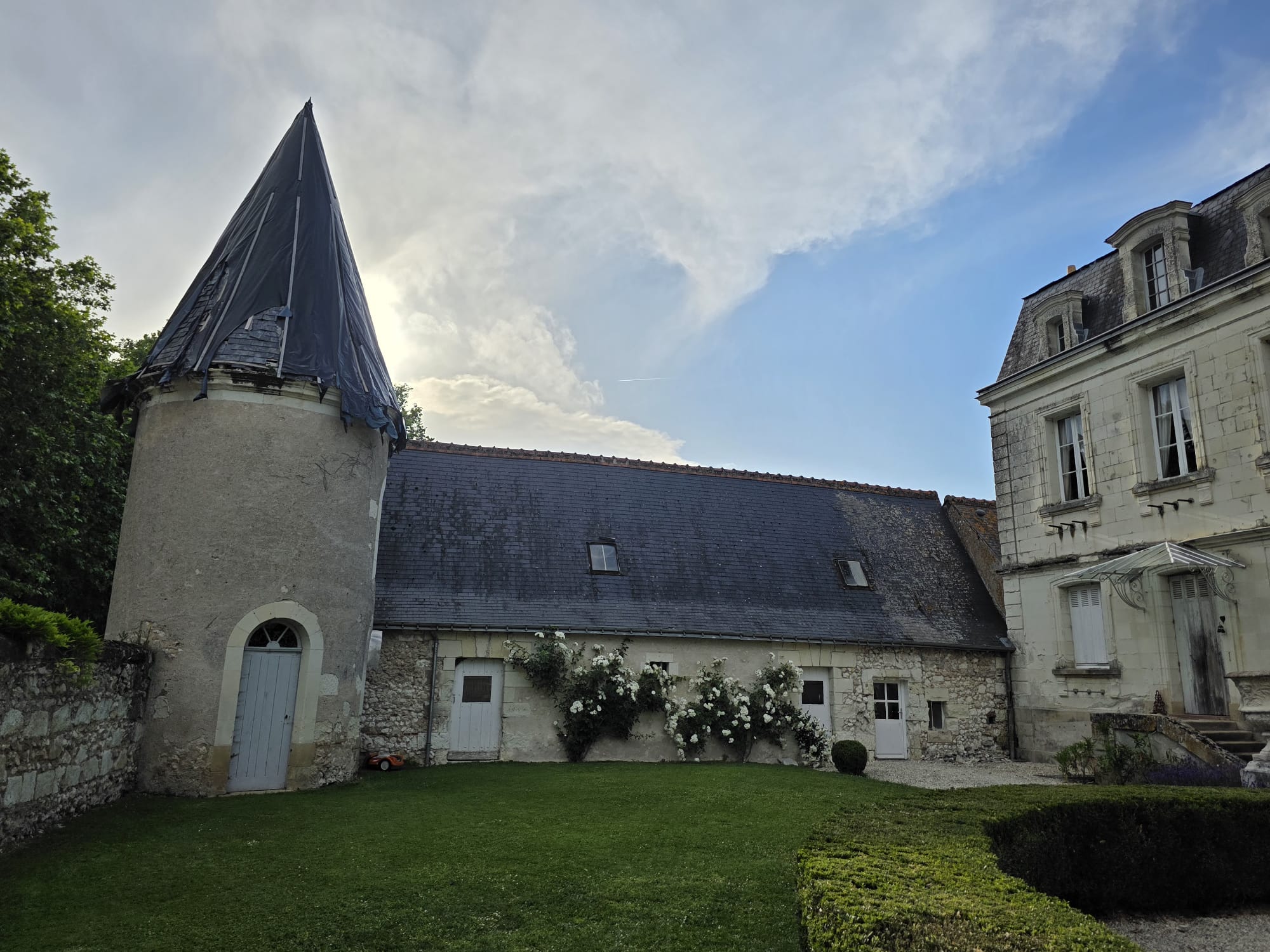 Image 9